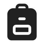 Assignments SVG Icon